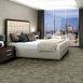 SYNC-UP-J0126-RESEARCH-26301-room-image
